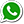 WhatsApp icon - Contact Xn--thqa949tfk5b Support
